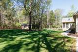 756 Sanside Drive - Photo 41