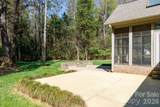 756 Sanside Drive - Photo 42