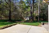 756 Sanside Drive - Photo 43