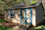 756 Sanside Drive - Photo 44