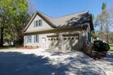 756 Sanside Drive - Photo 45