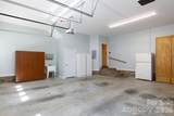 756 Sanside Drive - Photo 46