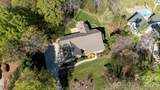 756 Sanside Drive - Photo 47