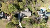 756 Sanside Drive - Photo 48