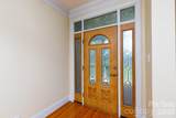 756 Sanside Drive - Photo 6
