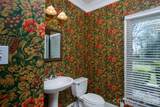 756 Sanside Drive - Photo 7