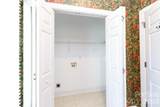 756 Sanside Drive - Photo 8