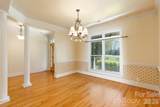 756 Sanside Drive - Photo 9