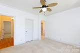 756 Sanside Drive - Photo 10