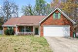 2008 Sloan Drive - Photo 1