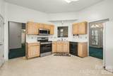 2008 Sloan Drive - Photo 11