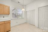 2008 Sloan Drive - Photo 13