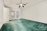 2008 Sloan Drive - Photo 15