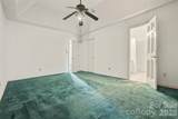 2008 Sloan Drive - Photo 16