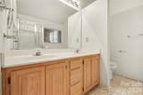 2008 Sloan Drive - Photo 17