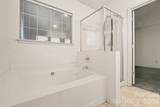 2008 Sloan Drive - Photo 18