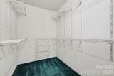 2008 Sloan Drive - Photo 19