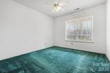 2008 Sloan Drive - Photo 20