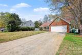 2008 Sloan Drive - Photo 3
