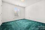 2008 Sloan Drive - Photo 21
