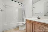 2008 Sloan Drive - Photo 22