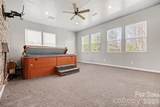 2008 Sloan Drive - Photo 23