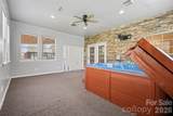 2008 Sloan Drive - Photo 24
