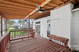 2008 Sloan Drive - Photo 26