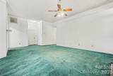 2008 Sloan Drive - Photo 6