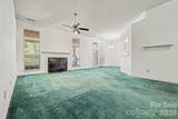 2008 Sloan Drive - Photo 7