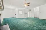2008 Sloan Drive - Photo 8