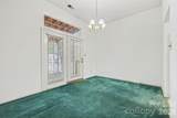 2008 Sloan Drive - Photo 9