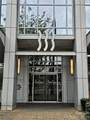 333 Trade Street - Photo 2