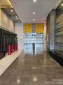 333 Trade Street - Photo 3