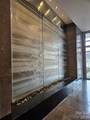 333 Trade Street - Photo 4