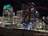 333 Trade Street - Photo 34