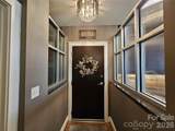 333 Trade Street - Photo 5