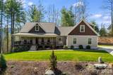 319 Morning Air Lane - Photo 1