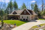 319 Morning Air Lane - Photo 2