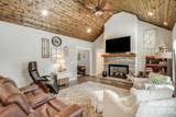 319 Morning Air Lane - Photo 11