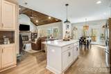 319 Morning Air Lane - Photo 15
