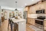 319 Morning Air Lane - Photo 17