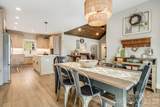 319 Morning Air Lane - Photo 19