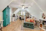 319 Morning Air Lane - Photo 20