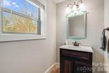 319 Morning Air Lane - Photo 22