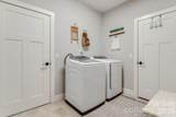 319 Morning Air Lane - Photo 23