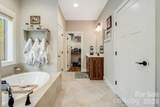 319 Morning Air Lane - Photo 29