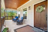 319 Morning Air Lane - Photo 4