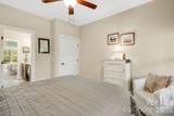 319 Morning Air Lane - Photo 31