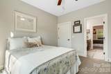 319 Morning Air Lane - Photo 34